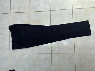 (Category: ) located in . Submitted by afiqshazwan (Listing ID 1232874995, Image 1). Description: .