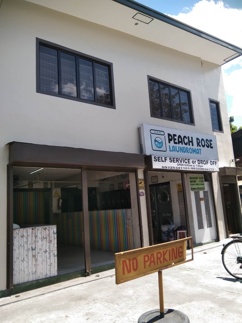 marikina for rent Commercial Carousell Philippines