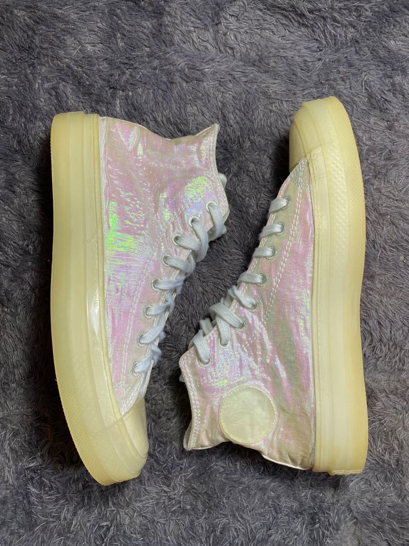 Converse 165621c sales