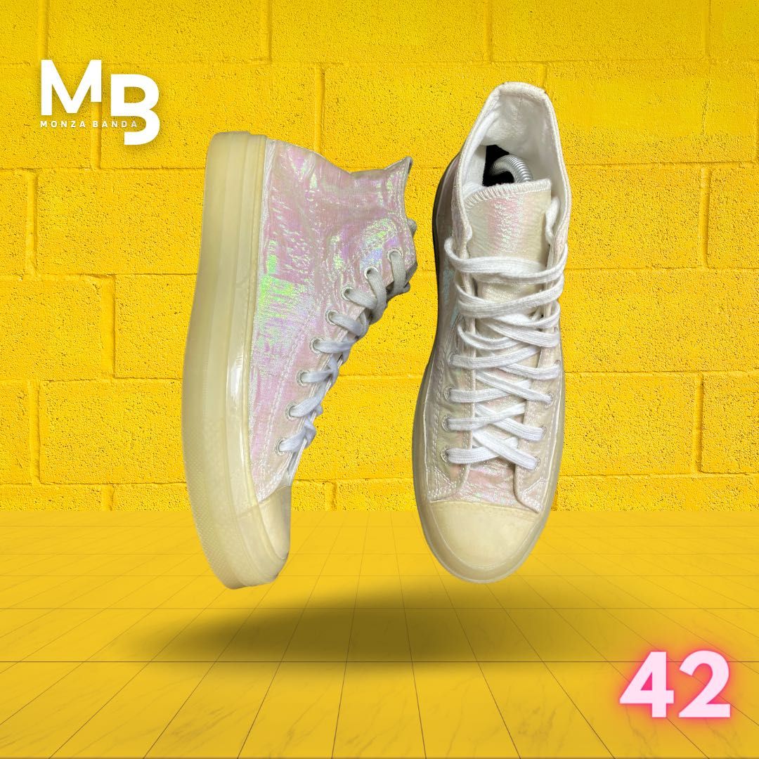 Converse 165621c 2025