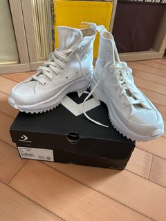（分類：）位於 。 由 jj22222 提交（商品編號 1232906618，圖片 1）。簡介： 。