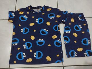 (Category: ) located in . Submitted by TOKYOCLOSET (Listing ID 1232896157, Image 1). Description: .