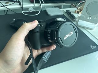 （分類：）位於 。 由 pdiddy2023 提交（商品編號 1232852174，圖片 1）。簡介： 。