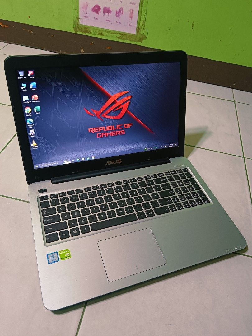 Nvidia geforce deals 940mx games