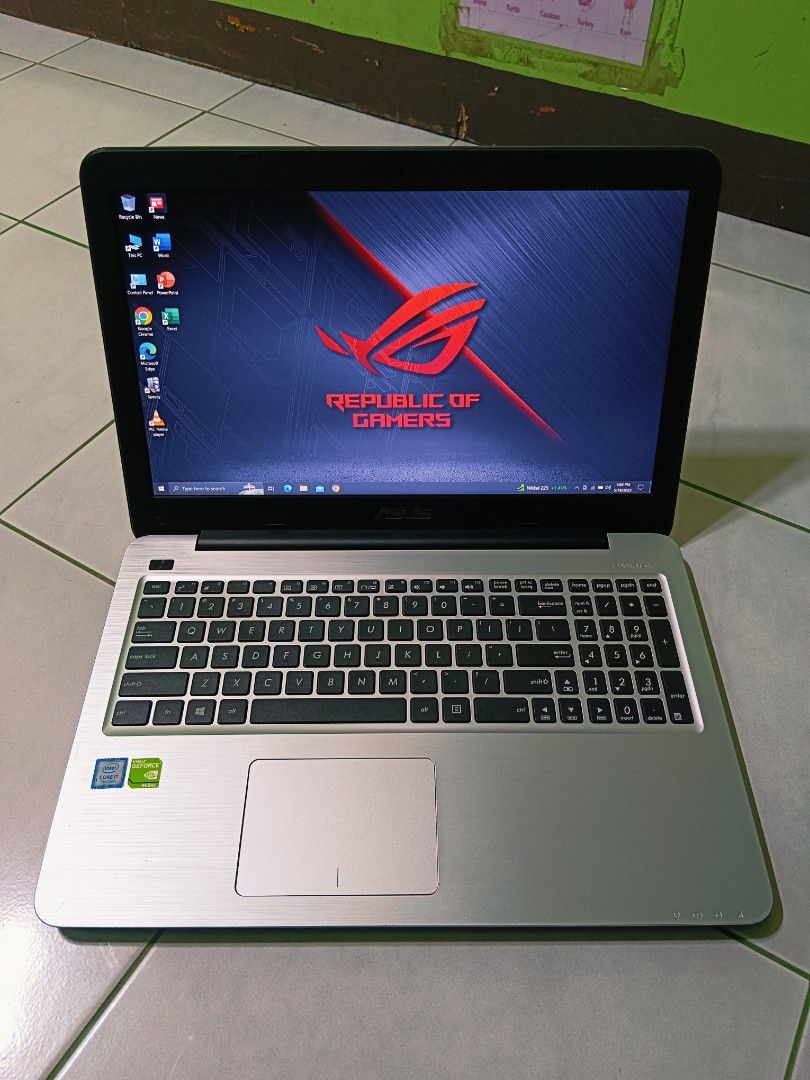 Nvidia geforce 940mx games shop
