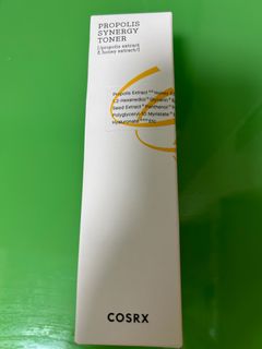 （分類：）位於 。 由 supergreenie 提交（商品編號 1232980694，圖片 1）。簡介： 。