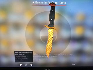 (Category: ) located in . Submitted by moochiloochi (Listing ID 1232906314, Image 1). Description: .