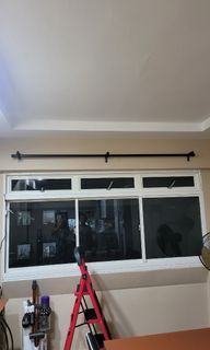 (Category: ) located in . Submitted by farqahsya (Listing ID 1232894701, Image 1). Description: .