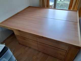 （分類：）位於 。 由 ihodges 提交（商品編號 1232874091，圖片 1）。簡介： 。