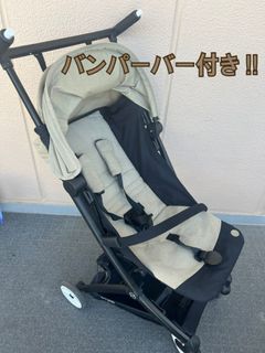 （分類：）位於 。 由 letaohk 提交（商品編號 1232862175，圖片 1）。簡介： 。