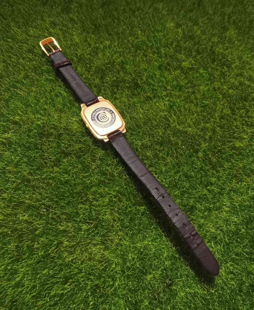 Cyma watch ltd 2025 le locle switzerland price