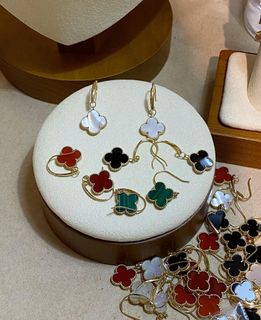 (Category: ) located in . Submitted by cyconnect (Listing ID 1232930780, Image 1). Description: .