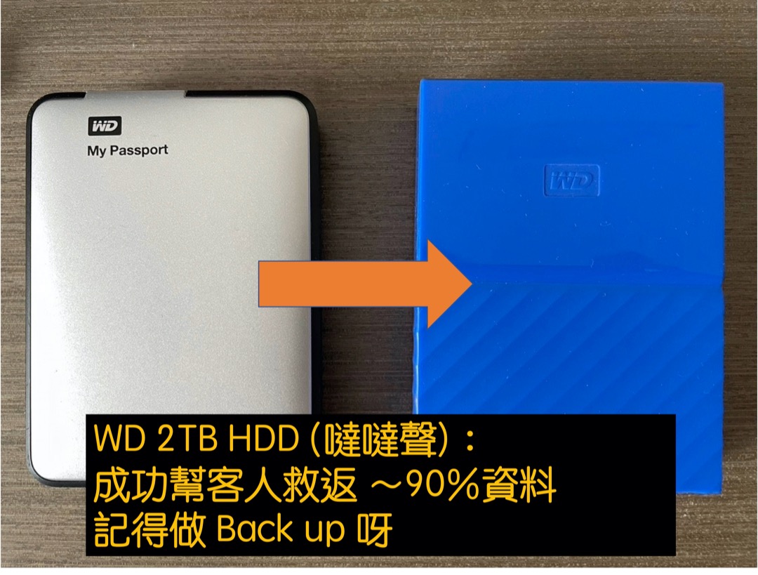 Data Recovery HDD Rescue data Data recovery Data Hard disk No response Not recognized Not reading Virus Infected Garbled code Rescue data Hard disk Crash White Apple Insufficient space Over storage Error 1110 M.2 M2 SD Card Hard Drive Harddisk USB NAS PC AceLab Mac WD62859979724673112