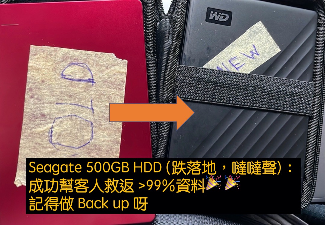 Data Recovery HDD Rescue data Data recovery Data Hard disk No response Not recognized Not reading Virus Infected Garbled code Rescue data Hard disk Crash White Apple Insufficient space Over storage Error 1110 M.2 M2 SD Card Hard Drive Harddisk USB NAS PC AceLab Mac WD62859979724673111