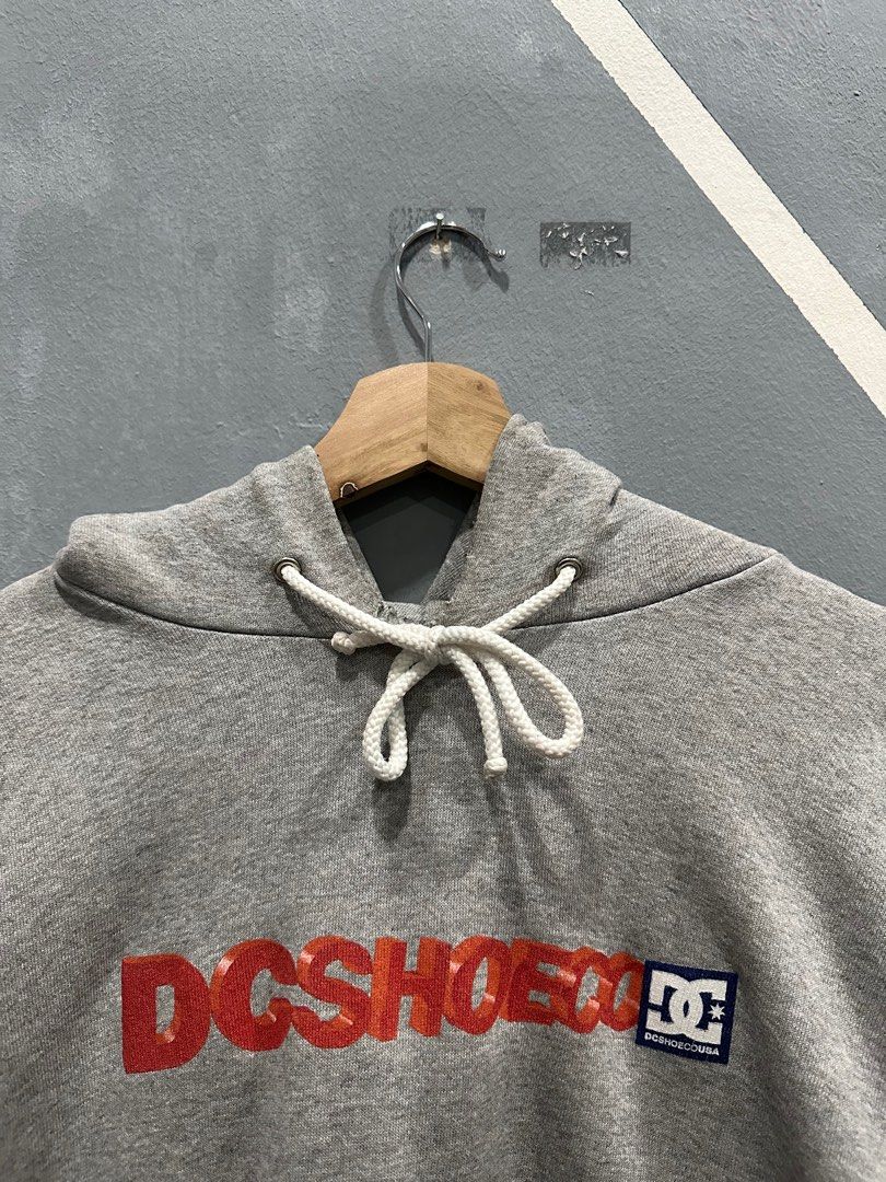 Pull skate store