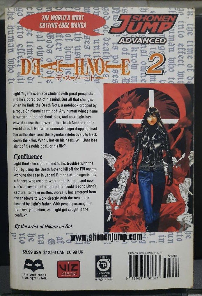 Hikaru ga Shinda Natsu Vol.1-3 Japanese Manga Comic Book The Summer Hikaru  Died