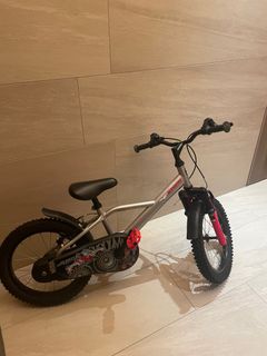 （分類：）位於 。 由 pebblet22 提交（商品編號 1233011886，圖片 1）。簡介： 。