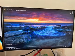 （分類：）位於 。 由 djhk_ 提交（商品編號 1232992731，圖片 1）。簡介： 。