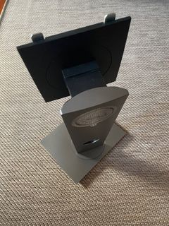 （分類：）位於 。 由 vladibaskov 提交（商品編號 1232929109，圖片 1）。簡介： 。