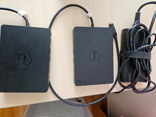 （分類：）位於 。 由 cinhkg 提交（商品編號 1232874492，圖片 1）。簡介： 。