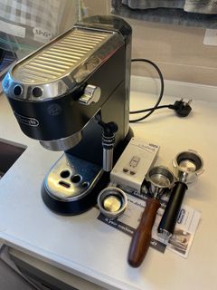 （分類：）位於 。 由 lck16 提交（商品編號 1232870017，圖片 1）。簡介： 。