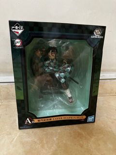 (Category: ) located in . Submitted by kaiiiix (Listing ID 1232881580, Image 1). Description: .