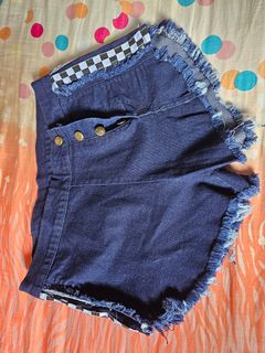 (Category: ) located in . Submitted by osrrocks (Listing ID 1232880369, Image 1). Description: .