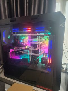 (Category: ) located in . Submitted by strxxx (Listing ID 1232937981, Image 1). Description: .