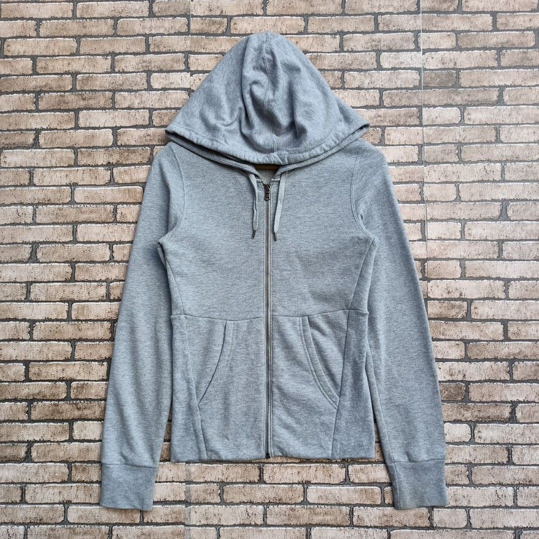 Diesel af discount hoodie