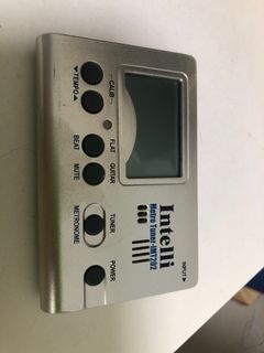（分類：）位於 。 由 luimh2000 提交（商品編號 1232844391，圖片 1）。簡介： 。