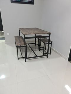 (Category: ) located in . Submitted by nasrie91 (Listing ID 1232925570, Image 1). Description: .