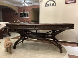 (Category: ) located in . Submitted by nglmrk (Listing ID 1232975996, Image 1). Description: .