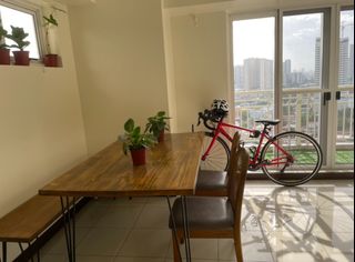 (Category: ) located in . Submitted by arzla (Listing ID 1232866595, Image 1). Description: .
