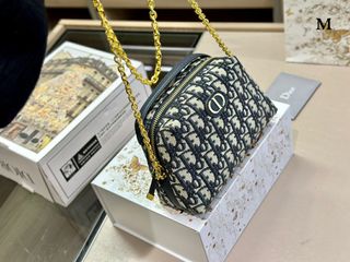 （分類：）位於 。 由 lct97893 提交（商品編號 1232883267，圖片 1）。簡介： 。