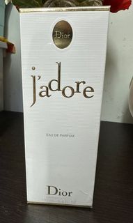 （分類：）位於 。 由 wawa9527 提交（商品編號 1232889404，圖片 1）。簡介： 。