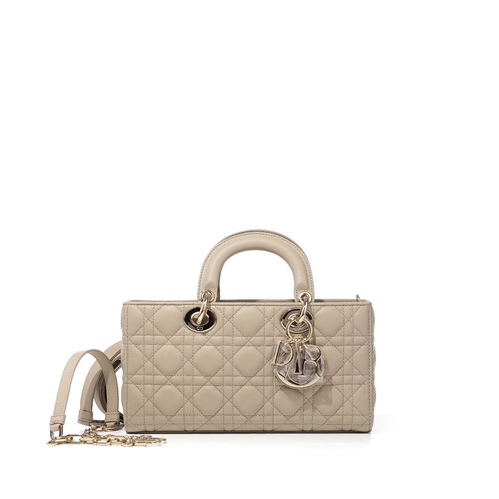 Heart evangelista dior bag shop