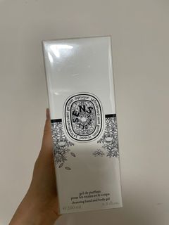 （分類：）位於 。 由 c_for_cat 提交（商品編號 1232880222，圖片 1）。簡介： 。