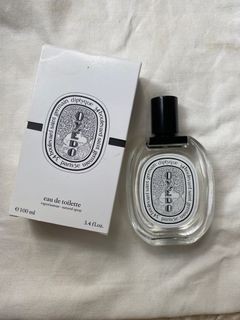 （分類：）位於 。 由 sellfor 提交（商品編號 1232879529，圖片 1）。簡介： 。