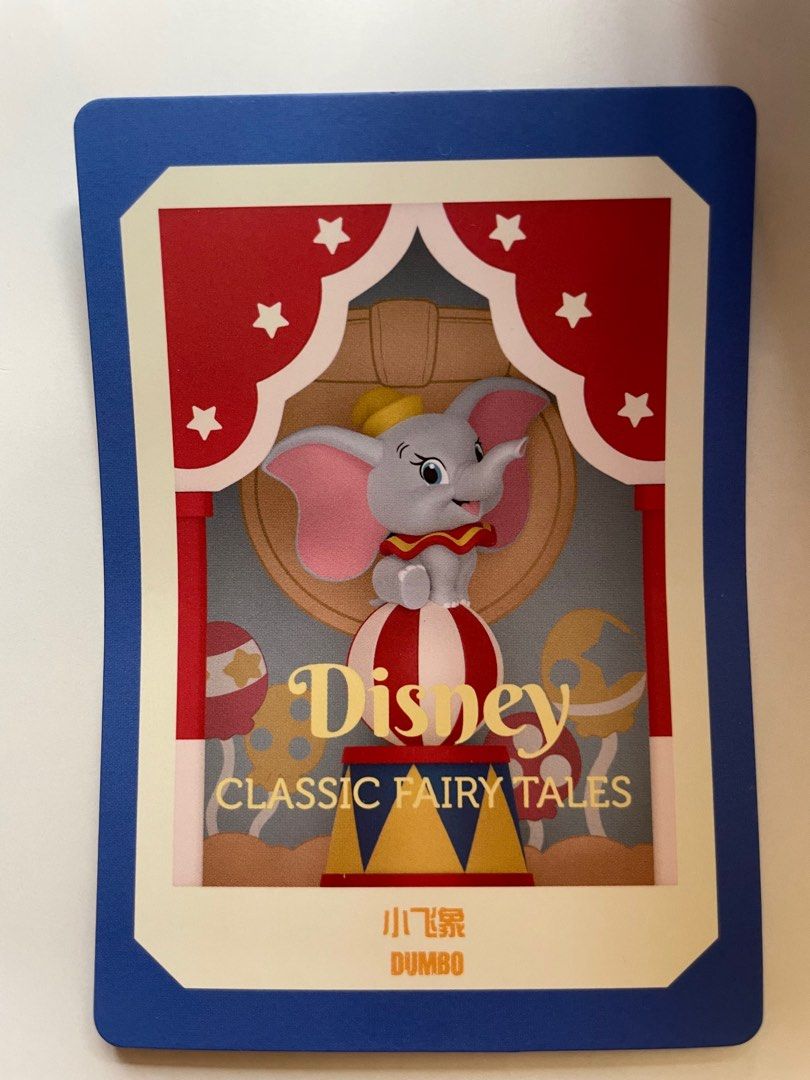 結婚祝い 新品 未開封 Disney100 1BOX ヴァイスシュヴァルツ