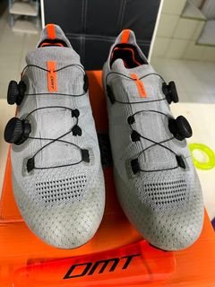 (Category: ) located in . Submitted by sauffi_yusof (Listing ID 1232942872, Image 1). Description: .