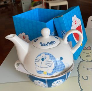 （分類：）位於 。 由 bigbigchu 提交（商品編號 1232886256，圖片 1）。簡介： 。