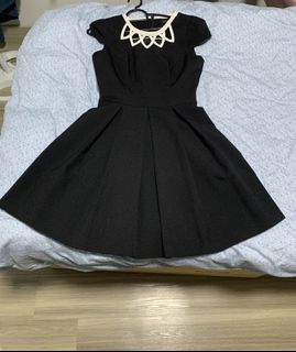 (Category: ) located in . Submitted by soulthai (Listing ID 1232949477, Image 1). Description: .