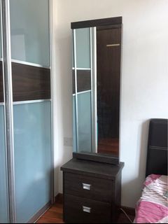 (Category: ) located in . Submitted by divahar (Listing ID 1232967599, Image 1). Description: .