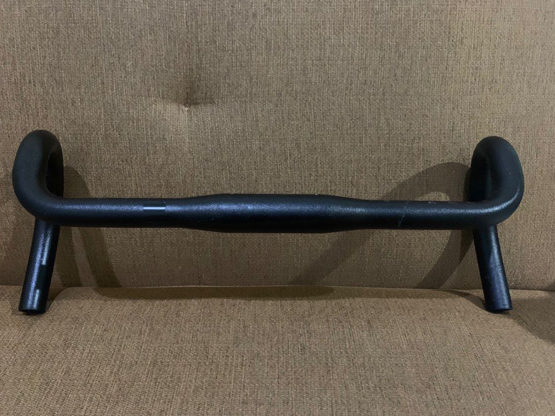 dropbar seli
