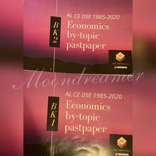 （分類：）位於 。 由 moondreamer0516 提交（商品編號 1232977905，圖片 1）。簡介： 。