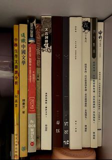 （分類：）位於 。 由 neonlightsss 提交（商品編號 1233004353，圖片 1）。簡介： 。