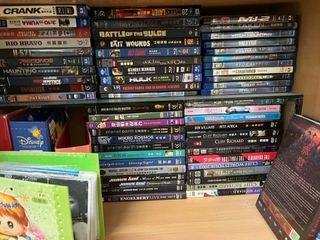 (Category: ) located in . Submitted by shopaholicguy (Listing ID 1232846666, Image 1). Description: .