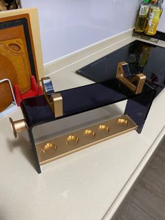 （分類：）位於 。 由 bby924 提交（商品編號 1232973484，圖片 1）。簡介： 。