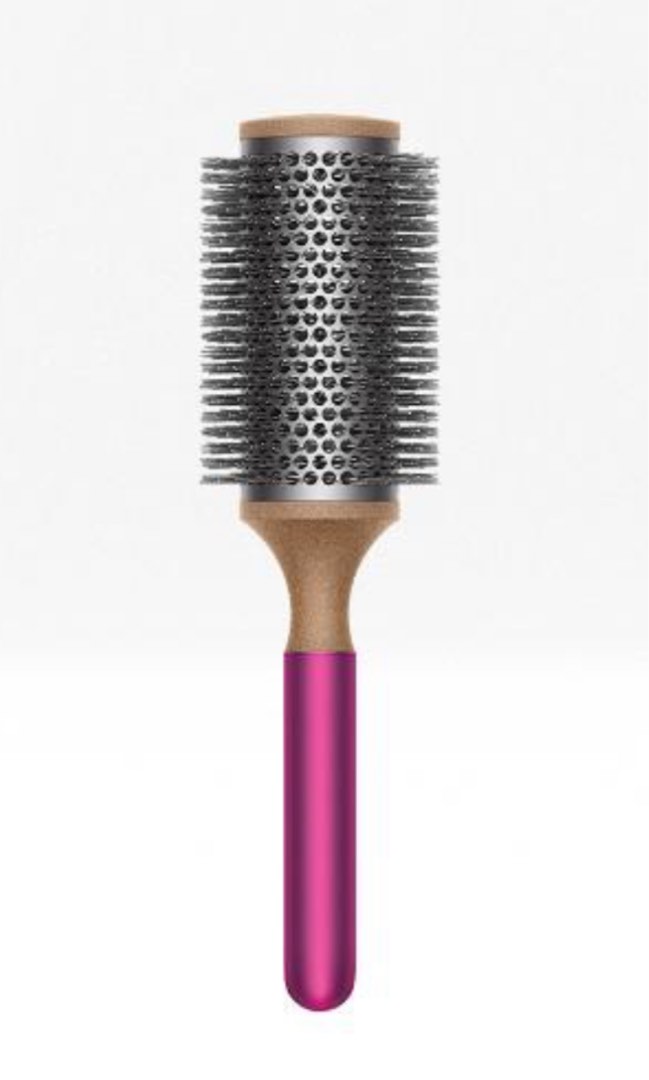 Dyson Hair Brush, Beauty & Personal Care, Hair on Carousell