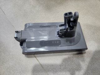 （分類：）位於 。 由 ericwong103082 提交（商品編號 1232933062，圖片 1）。簡介： 。